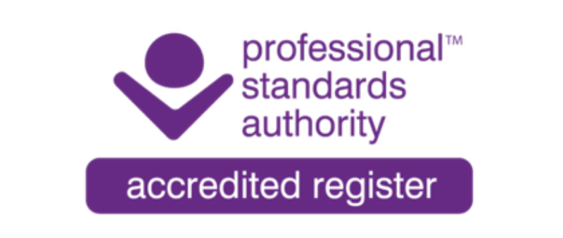 professional-standards-authority (1)