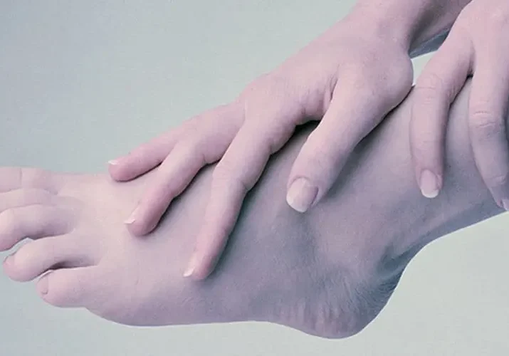 acupuncture for peripheral neuropathy acupuncture for peripheral neuropathy